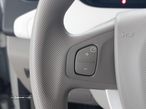 Renault Zoe Life Bateria - 12