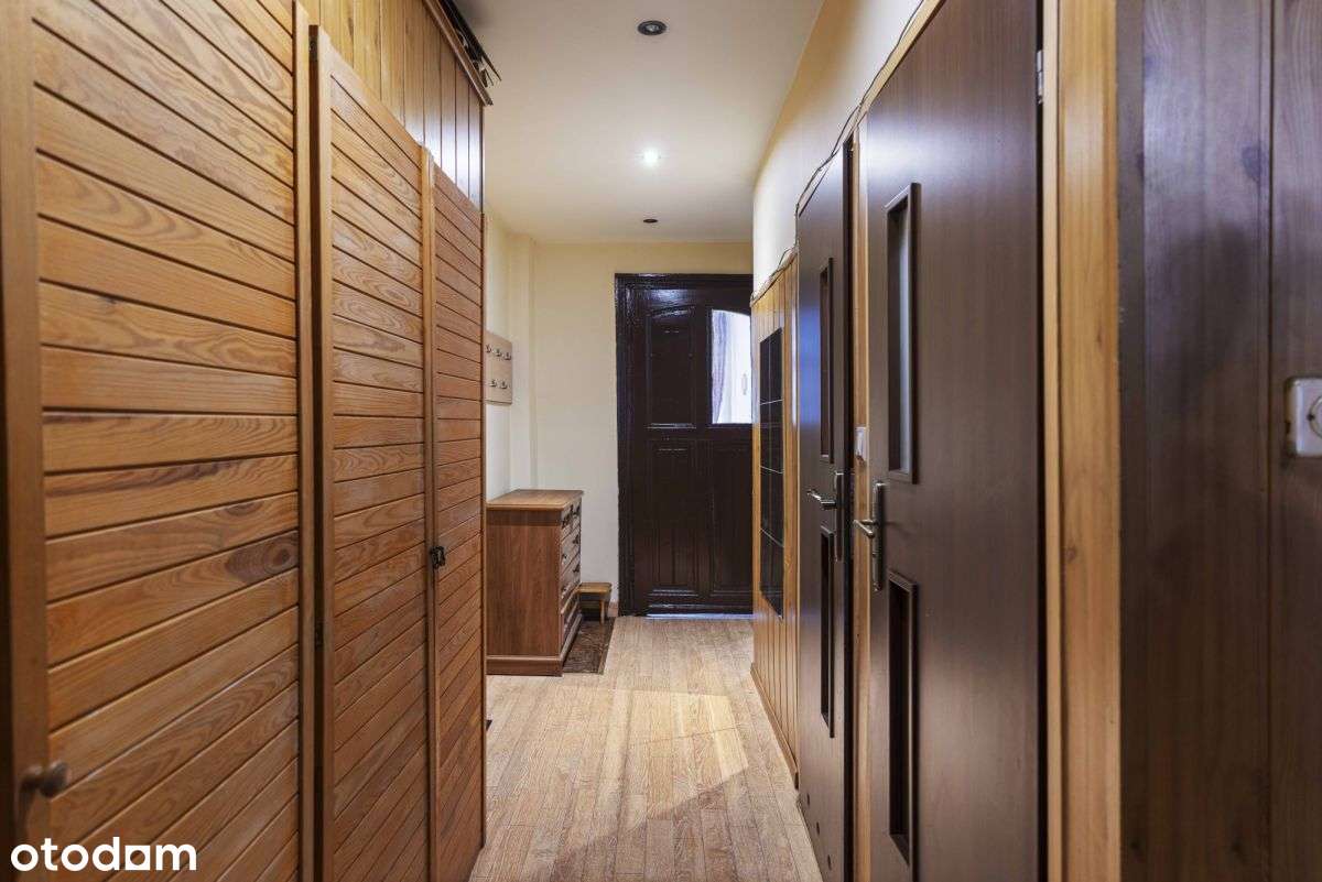 Mieszczański Styl we Wrocławiu I Twoja aranżacja-15