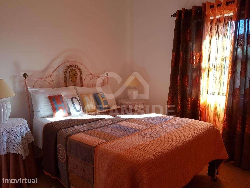 Prédio com 9 frações em Sagres-15