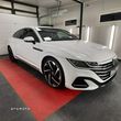 Volkswagen Arteon 2.0 TSI R-Line DSG - 3