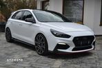 Hyundai i30 N 2.0 T-GDI GPF Performance - 9