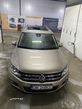 Volkswagen Tiguan 2.0 TDI 4Motion DSG BMT Sport & Style - 3