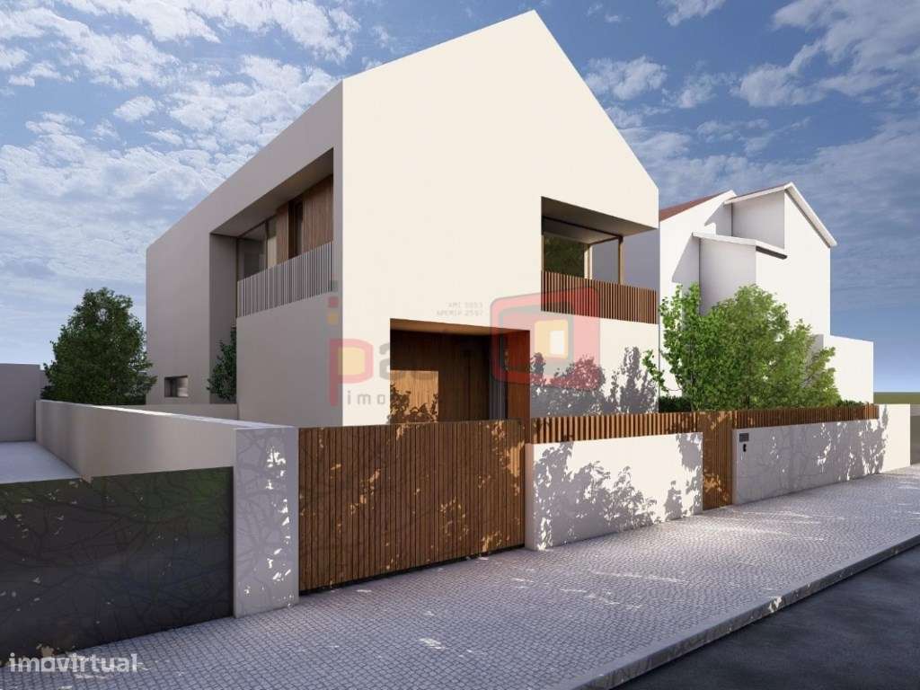 MORADIA NOVA V3 - MONTIJO-38