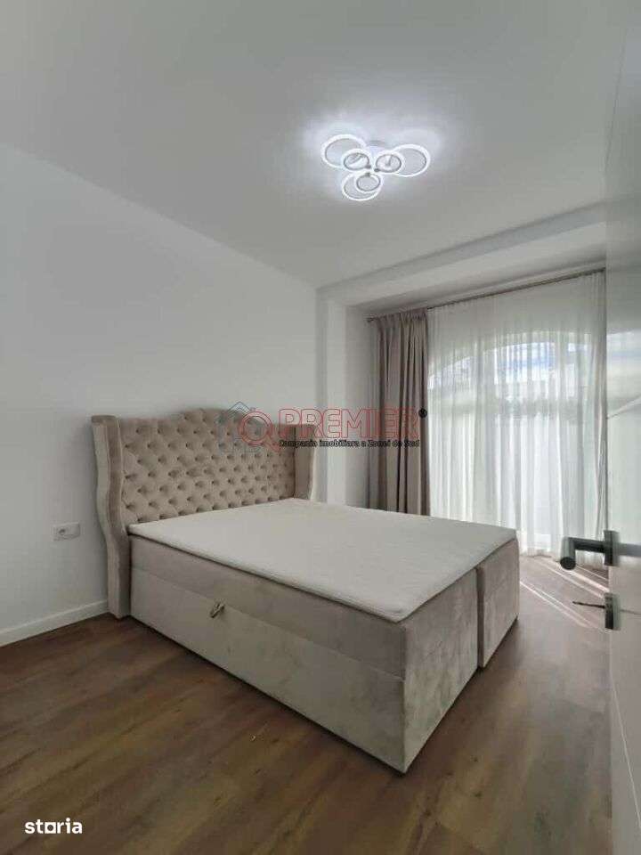 Vila Ideală pentru Familie – 5 Camere, Berceni • 0% Comision - Imagine principală: 5/12