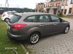 Ford Focus - 4