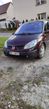 Renault Scenic - 5