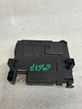 MODUL BSM Z03 CITROEN PEUGEOT 9810296180 ORG FV - 2