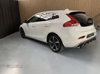 Volvo V40 1.6 D2 R-Design Powershift - 5