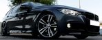 BMW 320 d Touring xDrive Pack M - 4