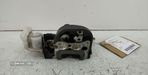 Fecho Porta  Tras Direito Alfa Romeo 147 (937_) - 3