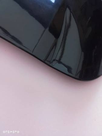 Z22C Z176 spoiler blenda Klapy bagażnika Opel Insignia A Kombi - 3