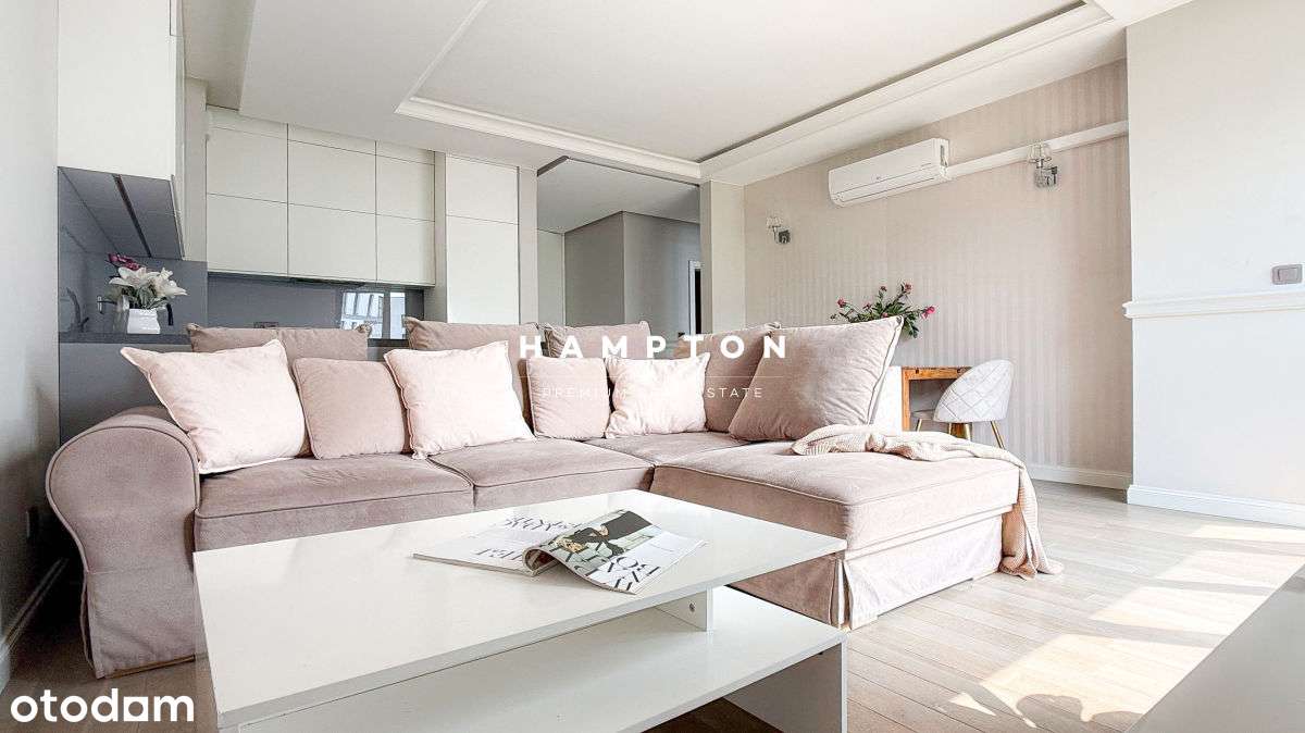 Bluszczańska |wysoki standard|przestrzeń|jasne-0