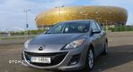 Mazda 3 - 1