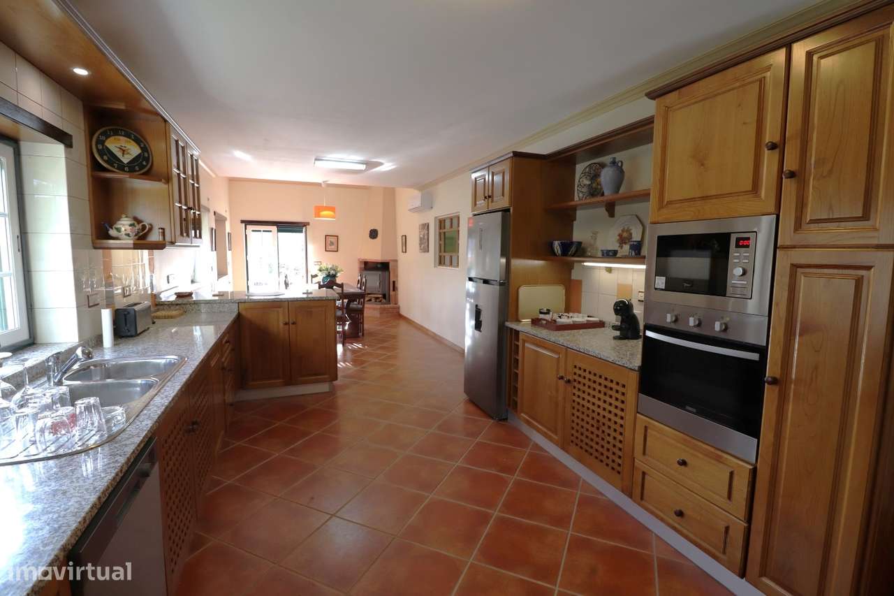 Moradia T4+1 Venda em Santa Cruz do Lima,Ponte de Lima-14