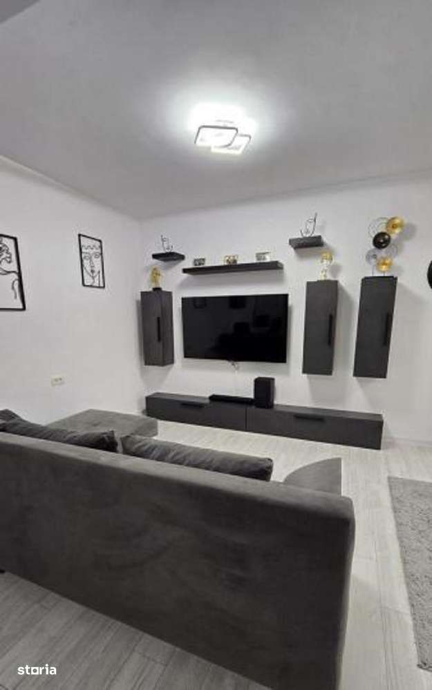 39088  Apartament 2 camere Palazu Mare-6