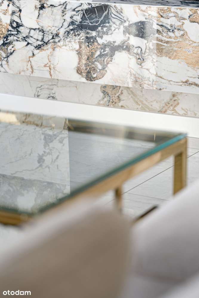 Apartament premium 3 pokoje 65m2 dwa balkony-4