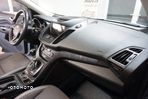 Ford Kuga 2.0 TDCi 2x4 SYNC - 20