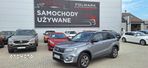 Suzuki Vitara 1.5 Strong Hybrid Premium 4WD AGS - 1