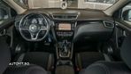 Nissan Qashqai 1.5D 114CP 2WD Acenta DCT - 8