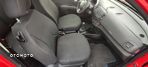 Nissan Micra 1.2 Visia AC/CD - 14