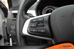 BMW X1 16 d sDrive Line Sport Auto - 21