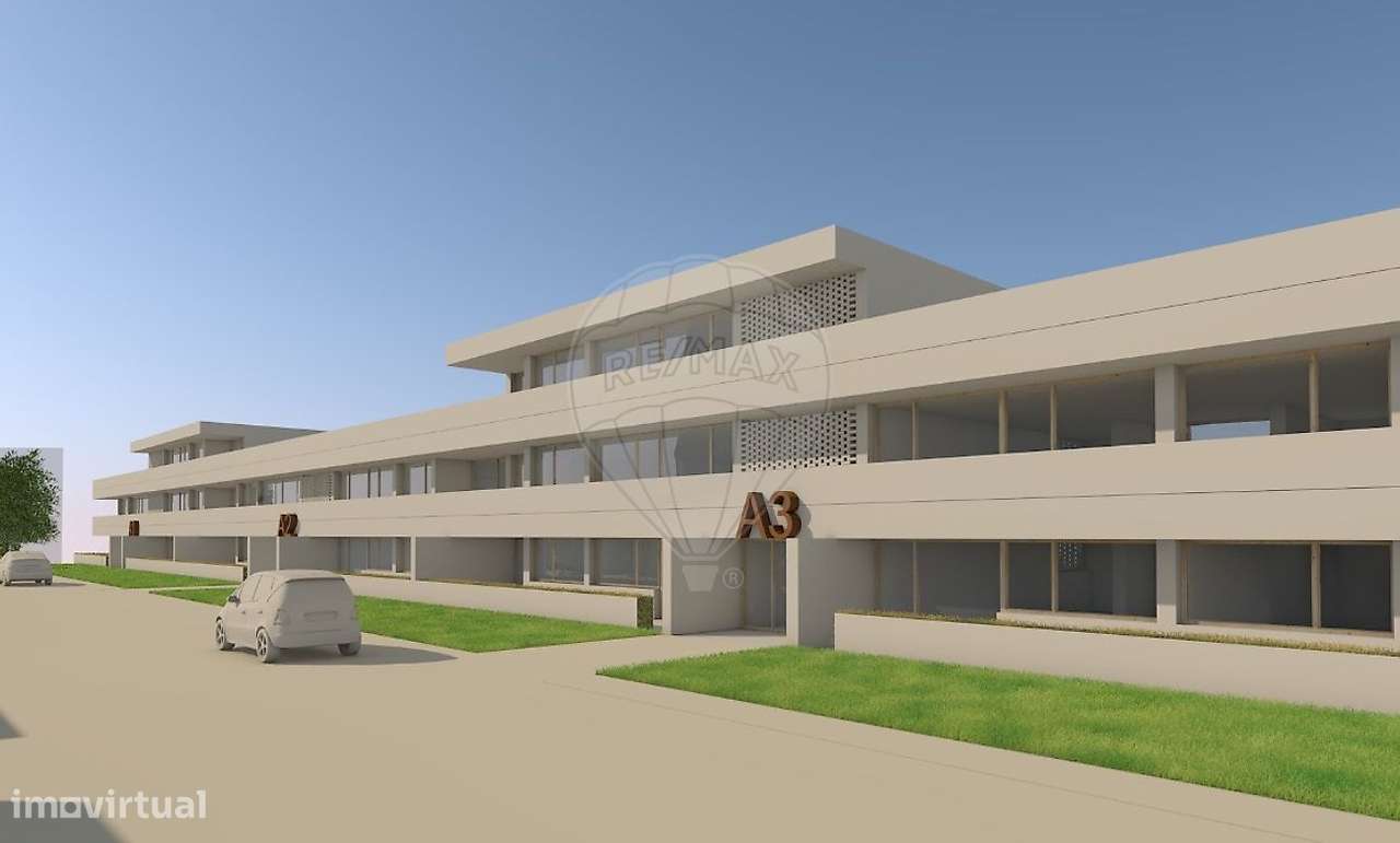 Terreno  para venda - Grande imagem: 5/8