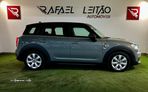 MINI Countryman Cooper SE ALL4 Auto - 7