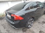 Volvo S60 D4 RDesign - 6