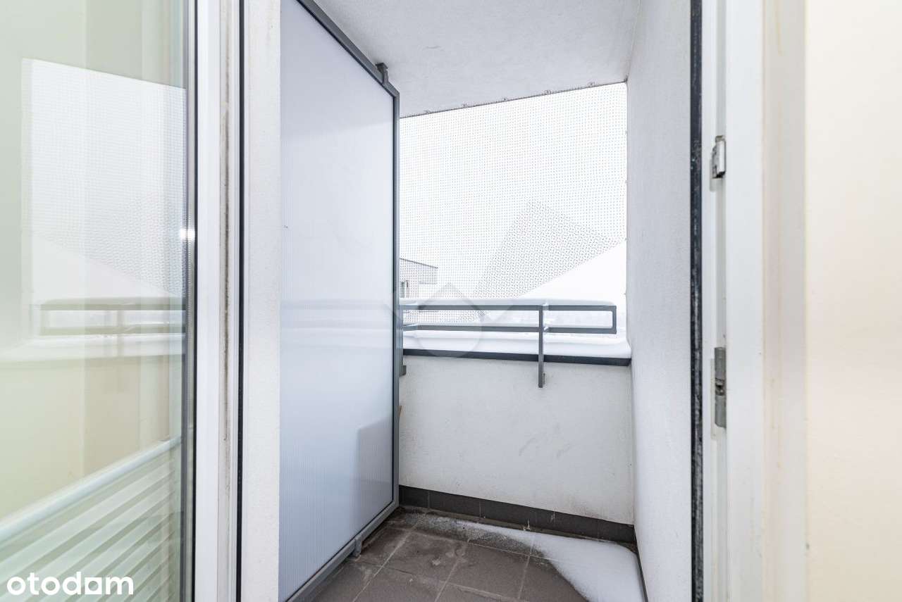 3 pokoje| oddzielna kuchnia| 2 loggie| m. parkingowe| nowe budownictwo-15