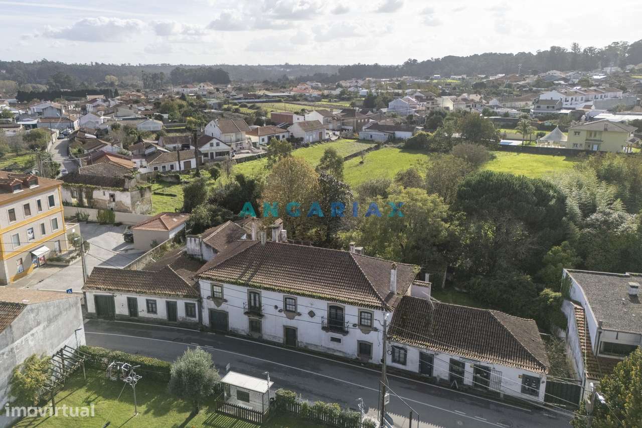 ANG1507 - Imóveis em Venda por Negociação Particular-18