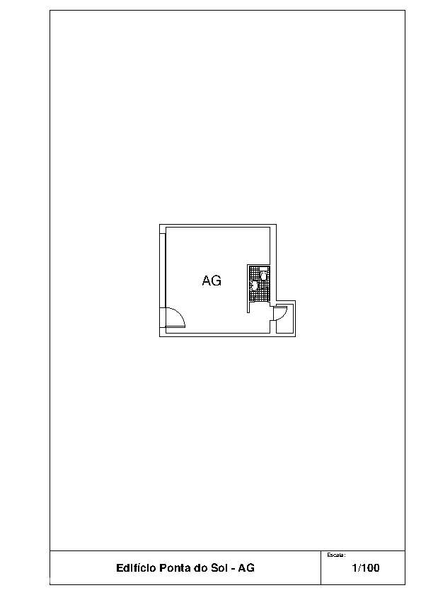 Loja Comercial - Centro da cidade - Grande imagem: 5/5