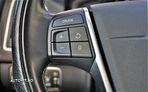 Volvo XC 60 D4 VEA Start-Stop R-Design - 29