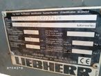 Liebherr R924 COMPACT - 7