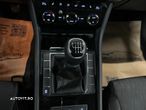 Skoda Superb 2.0 TDI Ambition - 22