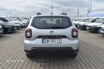 Dacia Duster 1.5 Blue dCi Essential 4WD - 7