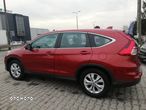 Honda CR-V 1.6i DTEC 2WD Lifestyle - 8