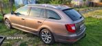 Skoda Superb 2.0 TDI Elegance DSG - 12