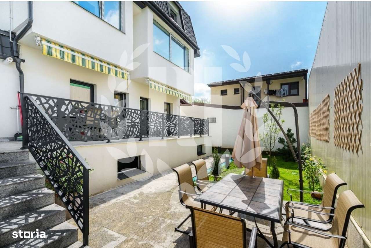 Spațiu Comercial | Show Room Sector 1 - Imagine principală: 4/5