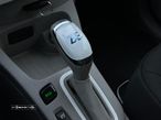 Renault Zoe Life 40 - 19