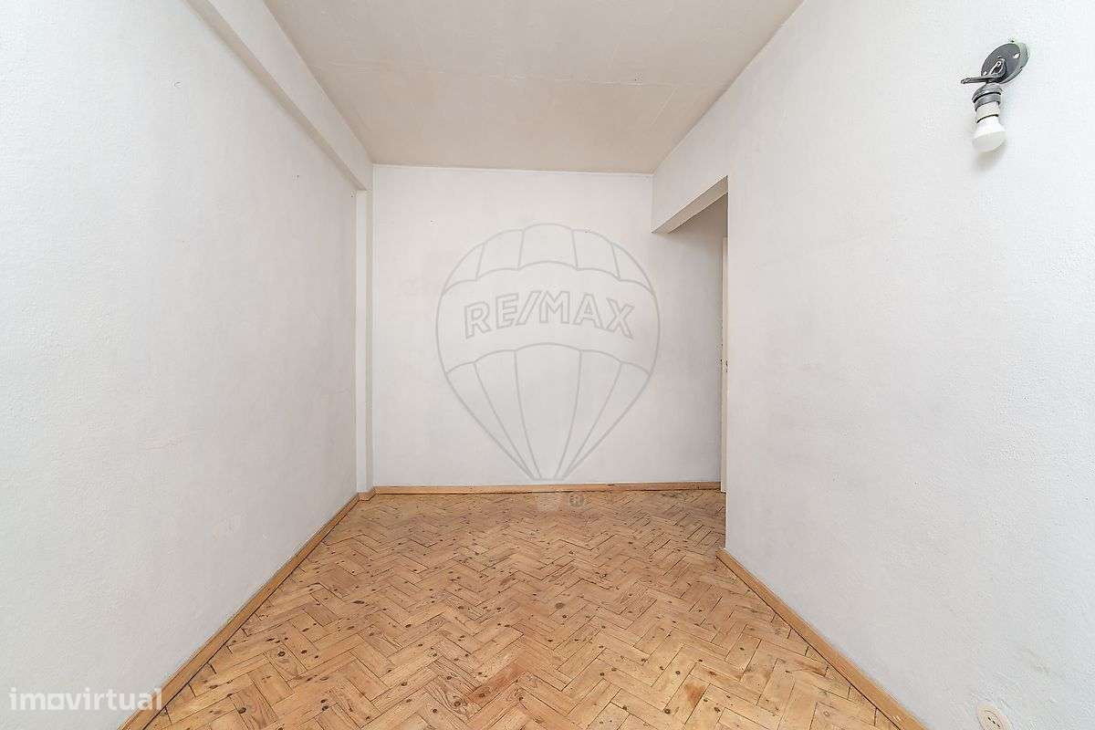 Apartamento T4 para venda-13