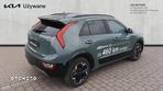 Kia Niro e-Niro 64kWh L - 5