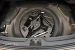 Volvo XC 60 D4 VEA Start-Stop Kinetic - 30