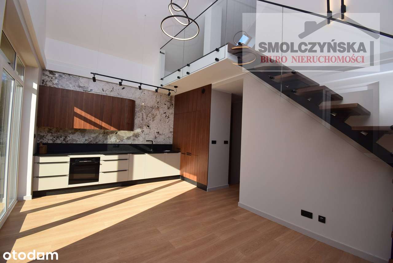 Mieszkanie, 59,86 m², Kalisz-4