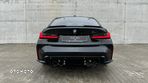 BMW M3 M Competition xDrive sport - 7