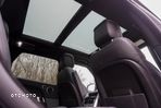 Land Rover Range Rover Sport S 3.0 P400 mHEV Dynamic HSE - 12