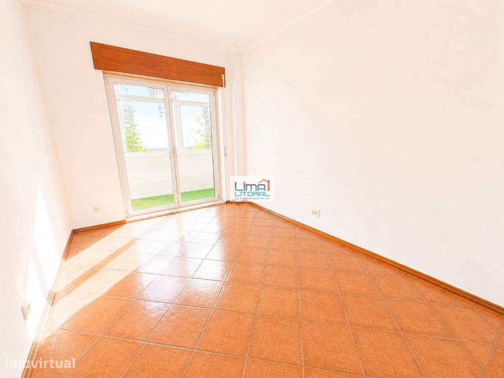 Apartamento, para venda, Leiria - Leiria, Pousos, Barreira e Cortes-12