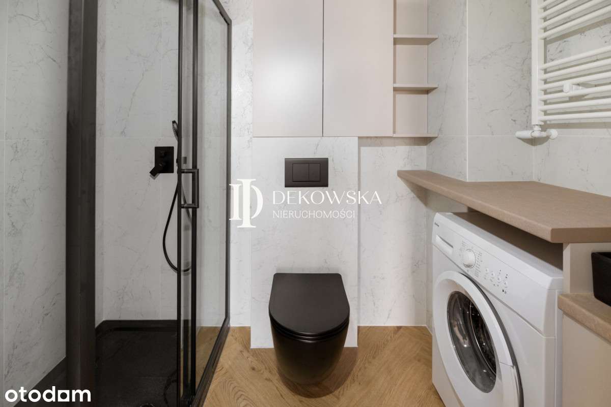 Wykończone Pod Klucz, Bez Podatku Pcc-11