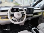 Volkswagen ID.Buzz - 9