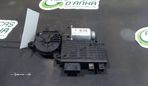 Motor Elevador Frt Drt Citroën C4 Picasso I Veículo Multiuso (Ud_) - 1