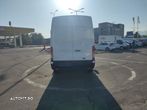 Ford Transit - 20